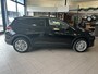 Opel Grandland X 1.2 Turbo Bus. Ex. AUTOMAAT BJ 2019 !!!