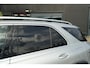 Mercedes-Benz GLE 350 e 4MATIC | 334PK | Plug-in Hybrid | NAV | Camera | Stoelverwarming | Leder De Mercedes-Benz GLE 350 e biedt met zijn 4MATIC vierwielaandrijving veel comfort en zekerheid onderweg en beschikt bovendien over een maximaal trekgewicht van maar liefst 2.700 kg. De combin