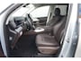 Mercedes-Benz GLE 350 e 4MATIC | 334PK | Plug-in Hybrid | NAV | Camera | Stoelverwarming | Leder De Mercedes-Benz GLE 350 e biedt met zijn 4MATIC vierwielaandrijving veel comfort en zekerheid onderweg en beschikt bovendien over een maximaal trekgewicht van maar liefst 2.700 kg. De combin