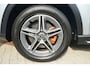 Mercedes-Benz GLE 350 e 4MATIC | 334PK | Plug-in Hybrid | NAV | Camera | Stoelverwarming | Leder De Mercedes-Benz GLE 350 e biedt met zijn 4MATIC vierwielaandrijving veel comfort en zekerheid onderweg en beschikt bovendien over een maximaal trekgewicht van maar liefst 2.700 kg. De combin