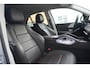 Mercedes-Benz GLE 350 e 4MATIC | 334PK | Plug-in Hybrid | NAV | Camera | Stoelverwarming | Leder De Mercedes-Benz GLE 350 e biedt met zijn 4MATIC vierwielaandrijving veel comfort en zekerheid onderweg en beschikt bovendien over een maximaal trekgewicht van maar liefst 2.700 kg. De combin