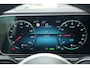 Mercedes-Benz GLE 350 e 4MATIC | 334PK | Plug-in Hybrid | NAV | Camera | Stoelverwarming | Leder De Mercedes-Benz GLE 350 e biedt met zijn 4MATIC vierwielaandrijving veel comfort en zekerheid onderweg en beschikt bovendien over een maximaal trekgewicht van maar liefst 2.700 kg. De combin