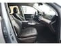 Mercedes-Benz GLE 350 e 4MATIC | 334PK | Plug-in Hybrid | NAV | Camera | Stoelverwarming | Leder De Mercedes-Benz GLE 350 e biedt met zijn 4MATIC vierwielaandrijving veel comfort en zekerheid onderweg en beschikt bovendien over een maximaal trekgewicht van maar liefst 2.700 kg. De combin