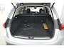 Mercedes-Benz GLE 350 e 4MATIC | 334PK | Plug-in Hybrid | NAV | Camera | Stoelverwarming | Leder De Mercedes-Benz GLE 350 e biedt met zijn 4MATIC vierwielaandrijving veel comfort en zekerheid onderweg en beschikt bovendien over een maximaal trekgewicht van maar liefst 2.700 kg. De combin