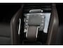 Mercedes-Benz GLE 350 e 4MATIC | 334PK | Plug-in Hybrid | NAV | Camera | Stoelverwarming | Leder De Mercedes-Benz GLE 350 e biedt met zijn 4MATIC vierwielaandrijving veel comfort en zekerheid onderweg en beschikt bovendien over een maximaal trekgewicht van maar liefst 2.700 kg. De combin