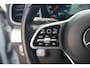 Mercedes-Benz GLE 350 e 4MATIC | 334PK | Plug-in Hybrid | NAV | Camera | Stoelverwarming | Leder De Mercedes-Benz GLE 350 e biedt met zijn 4MATIC vierwielaandrijving veel comfort en zekerheid onderweg en beschikt bovendien over een maximaal trekgewicht van maar liefst 2.700 kg. De combin