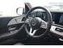 Mercedes-Benz GLE 350 e 4MATIC | 334PK | Plug-in Hybrid | NAV | Camera | Stoelverwarming | Leder De Mercedes-Benz GLE 350 e biedt met zijn 4MATIC vierwielaandrijving veel comfort en zekerheid onderweg en beschikt bovendien over een maximaal trekgewicht van maar liefst 2.700 kg. De combin