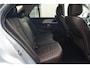 Mercedes-Benz GLE 350 e 4MATIC | 334PK | Plug-in Hybrid | NAV | Camera | Stoelverwarming | Leder De Mercedes-Benz GLE 350 e biedt met zijn 4MATIC vierwielaandrijving veel comfort en zekerheid onderweg en beschikt bovendien over een maximaal trekgewicht van maar liefst 2.700 kg. De combin