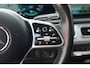 Mercedes-Benz GLE 350 e 4MATIC | 334PK | Plug-in Hybrid | NAV | Camera | Stoelverwarming | Leder De Mercedes-Benz GLE 350 e biedt met zijn 4MATIC vierwielaandrijving veel comfort en zekerheid onderweg en beschikt bovendien over een maximaal trekgewicht van maar liefst 2.700 kg. De combin