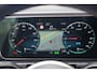 Mercedes-Benz GLE 350 e 4MATIC | 334PK | Plug-in Hybrid | NAV | Camera | Stoelverwarming | Leder De Mercedes-Benz GLE 350 e biedt met zijn 4MATIC vierwielaandrijving veel comfort en zekerheid onderweg en beschikt bovendien over een maximaal trekgewicht van maar liefst 2.700 kg. De combin