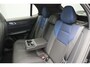 Lynk & Co 01 1.5 261PK Plug-in Hybrid *Zwarte Hemel* 360 Camera Pano/dak Apple/Carplay Adaptive/Cruise