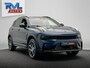 Lynk & Co 01 1.5 261PK Plug-in Hybrid *Zwarte Hemel* 360 Camera Pano/dak Apple/Carplay Adaptive/Cruise