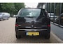 Opel Meriva 1.6-16V Temptation Nieuwe Apk!