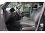 Opel Meriva 1.6-16V Temptation Nieuwe Apk!