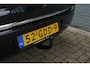 Opel Meriva 1.6-16V Temptation Nieuwe Apk!