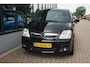 Opel Meriva 1.6-16V Temptation Nieuwe Apk!