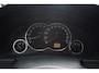 Opel Meriva 1.6-16V Temptation Nieuwe Apk!