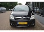 Opel Meriva 1.6-16V Temptation Nieuwe Apk!