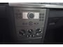 Opel Meriva 1.6-16V Temptation Nieuwe Apk!