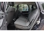 Opel Meriva 1.6-16V Temptation Nieuwe Apk!