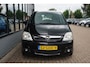 Opel Meriva 1.6-16V Temptation Nieuwe Apk!