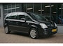 Opel Meriva 1.6-16V Temptation Nieuwe Apk!