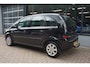 Opel Meriva 1.6-16V Temptation Nieuwe Apk!