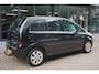 Opel Meriva 1.6-16V Temptation Nieuwe Apk!