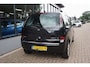 Opel Meriva 1.6-16V Temptation Nieuwe Apk!