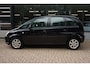 Opel Meriva 1.6-16V Temptation Nieuwe Apk!