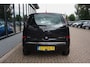 Opel Meriva 1.6-16V Temptation Nieuwe Apk!