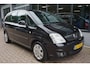 Opel Meriva 1.6-16V Temptation Nieuwe Apk!