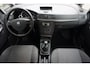 Opel Meriva 1.6-16V Temptation Nieuwe Apk!