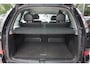Opel Meriva 1.6-16V Temptation Nieuwe Apk!