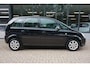 Opel Meriva 1.6-16V Temptation Nieuwe Apk!