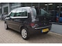 Opel Meriva 1.6-16V Temptation Nieuwe Apk!