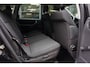 Opel Meriva 1.6-16V Temptation Nieuwe Apk!