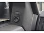 Opel Meriva 1.6-16V Temptation Nieuwe Apk!
