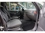 Opel Meriva 1.6-16V Temptation Nieuwe Apk!