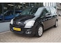 Opel Meriva 1.6-16V Temptation Nieuwe Apk!