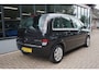 Opel Meriva 1.6-16V Temptation Nieuwe Apk!