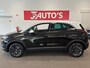 Opel Crossland X 1.2 Turbo 120 Jaar Edition|ECC AIRCO|CRUISE|ELEC PAKKET