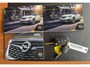 Opel Crossland X 1.2 Turbo 120 Jaar Edition|ECC AIRCO|CRUISE|ELEC PAKKET