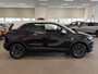 Opel Crossland X 1.2 Turbo 120 Jaar Edition|ECC AIRCO|CRUISE|ELEC PAKKET