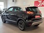 Opel Crossland X 1.2 Turbo 120 Jaar Edition|ECC AIRCO|CRUISE|ELEC PAKKET