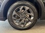 Opel Crossland X 1.2 Turbo 120 Jaar Edition|ECC AIRCO|CRUISE|ELEC PAKKET