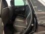 Opel Crossland X 1.2 Turbo 120 Jaar Edition|ECC AIRCO|CRUISE|ELEC PAKKET