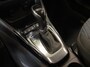 Opel Crossland X 1.2 Turbo 120 Jaar Edition|ECC AIRCO|CRUISE|ELEC PAKKET
