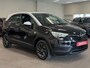 Opel Crossland X 1.2 Turbo 120 Jaar Edition|ECC AIRCO|CRUISE|ELEC PAKKET