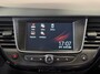Opel Crossland X 1.2 Turbo 120 Jaar Edition|ECC AIRCO|CRUISE|ELEC PAKKET